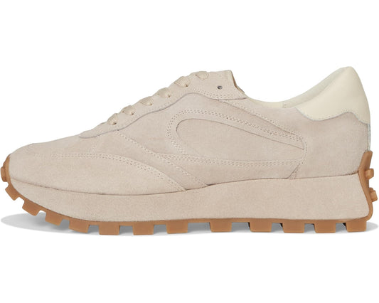 Dolce Vita Tricia Sneaker