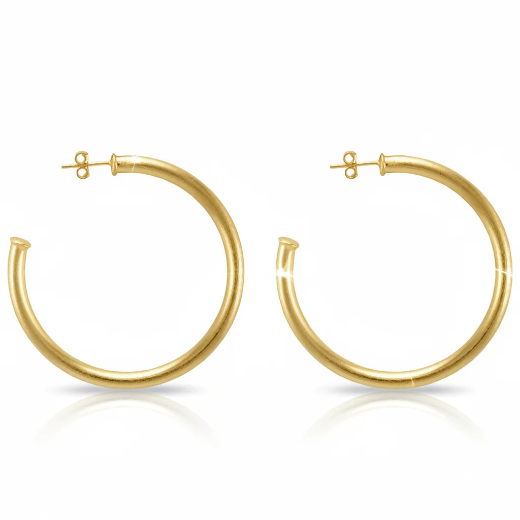 Small Everybody's Favorite Hoops