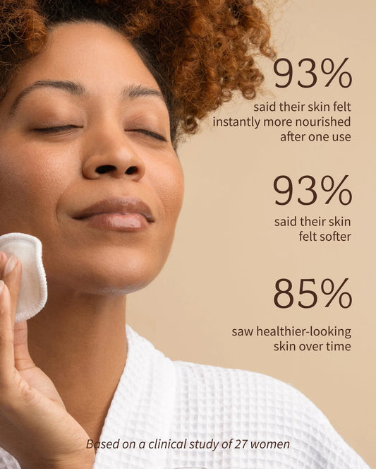 Bambu Earth Rosewater CLEANSER