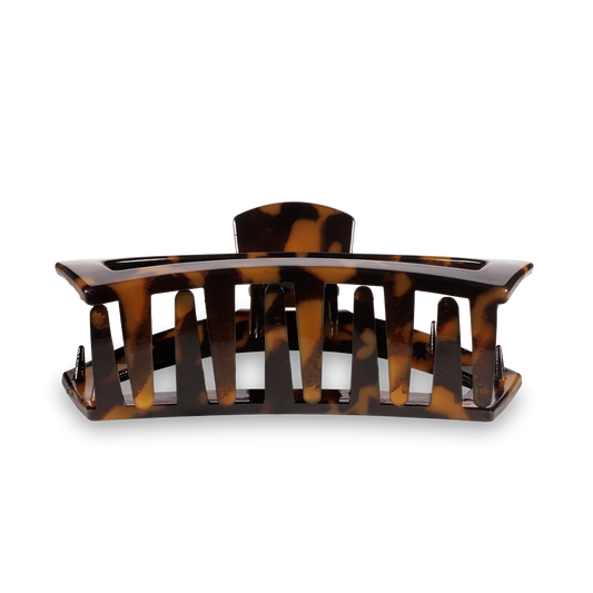 Teleties Open Hair Clip