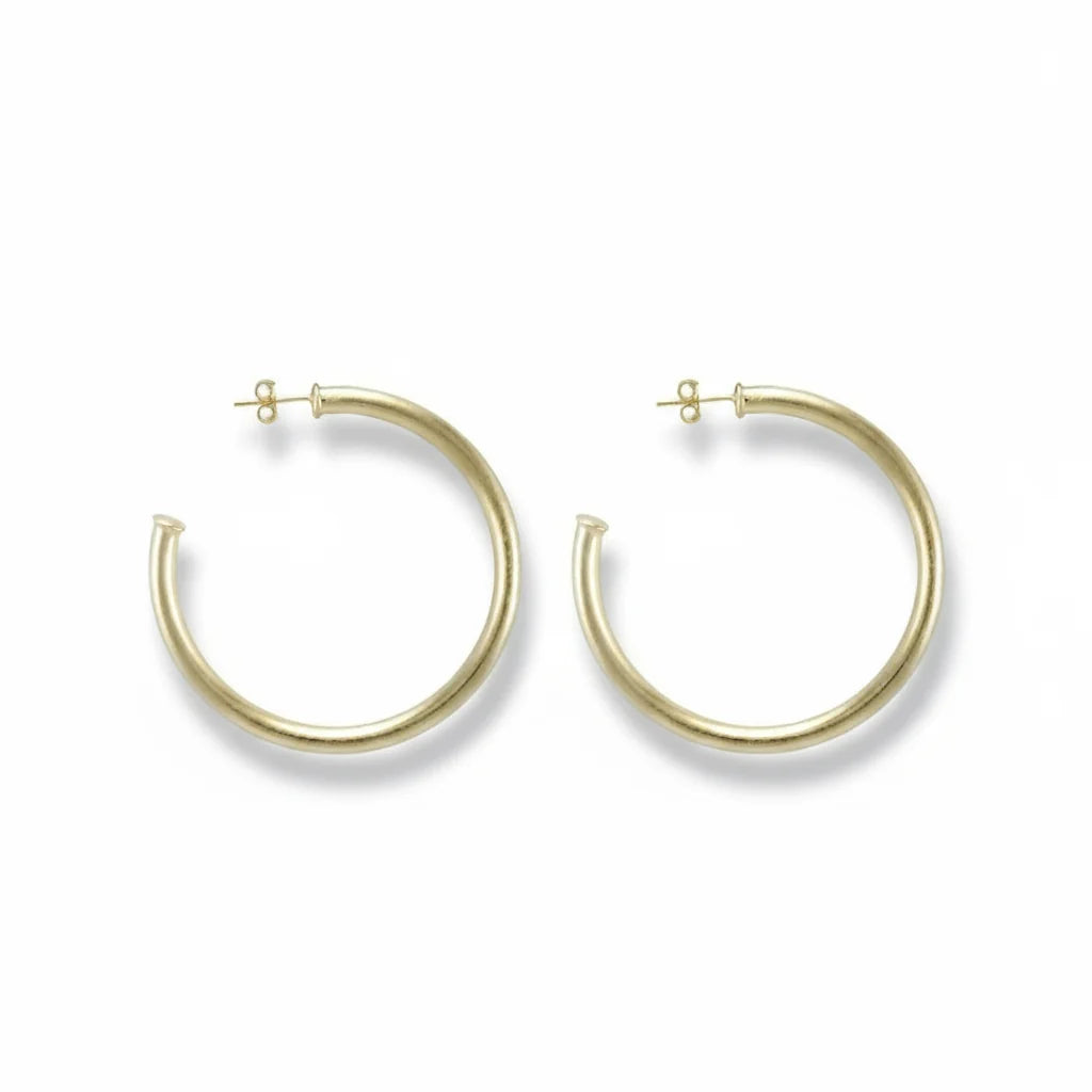 Petite Everybody's Favorite Hoops
