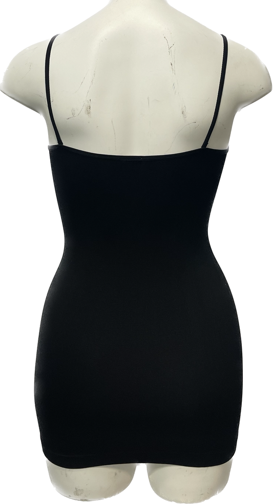 Solid Camis