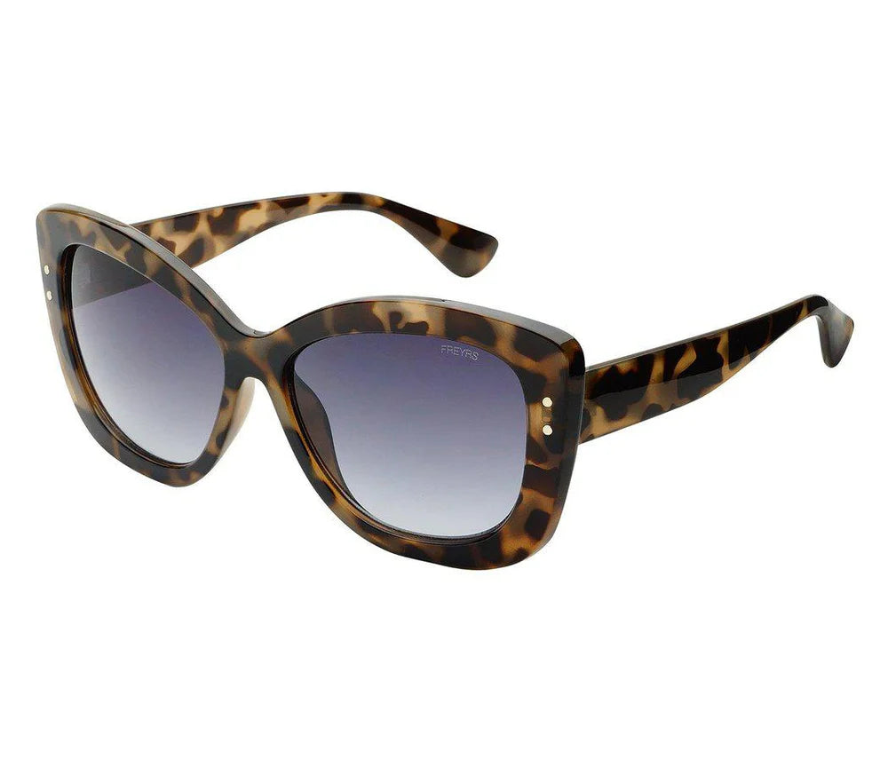 Fiona Freyrs Sunglasses