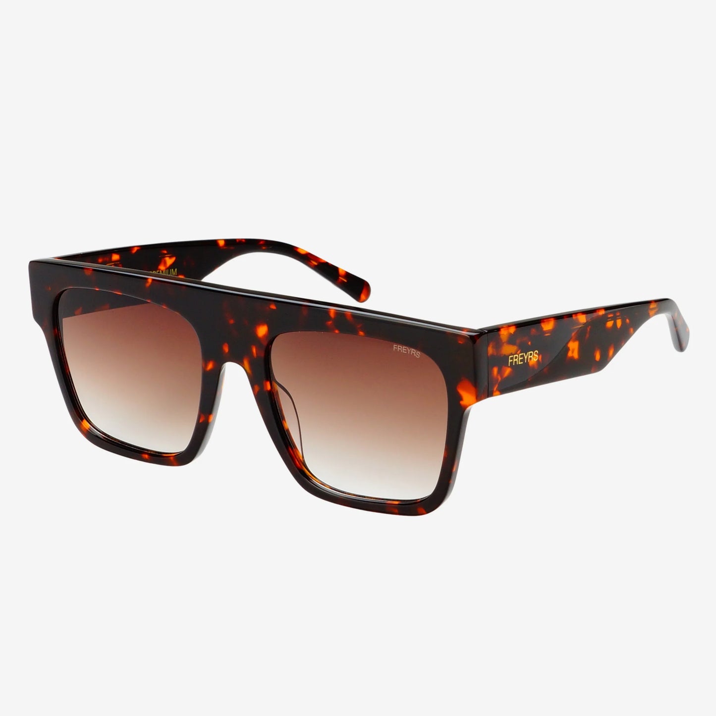 Madison Freyrs Sunglasses