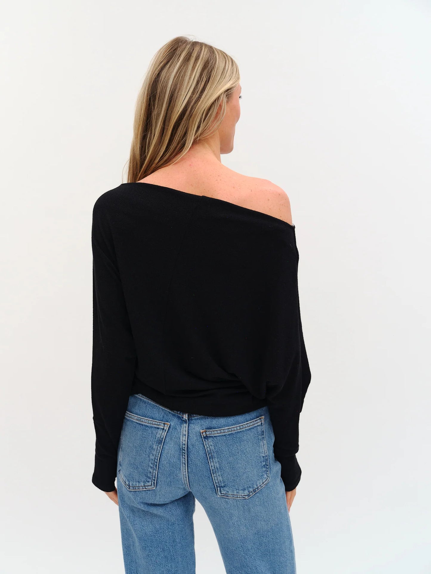 The Anywhere Top