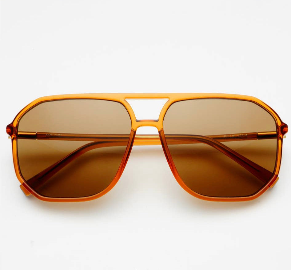 Billie Sunglasses