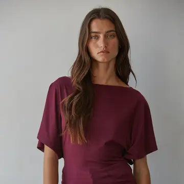 Tops