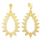 Livia Earrings
