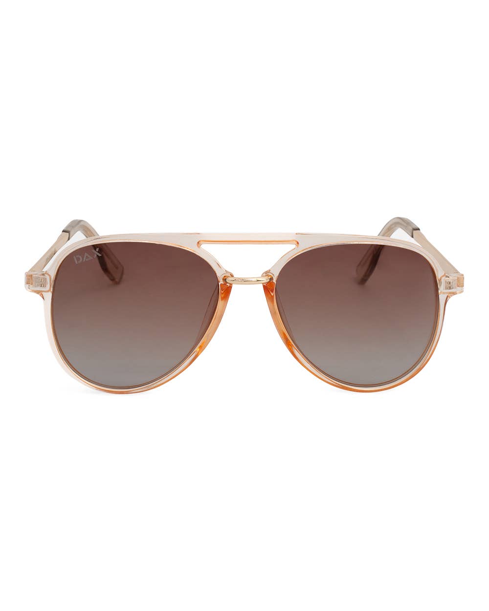 Earhart