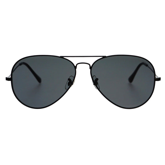 Morgan Unisex Freyrs Sunglasses