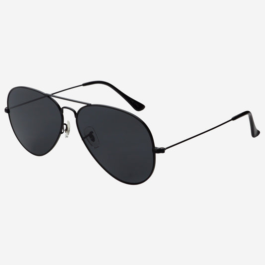 Morgan Unisex Freyrs Sunglasses