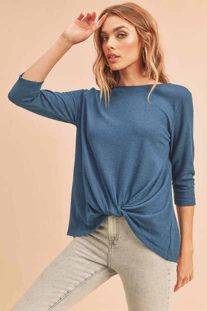 Gia Top