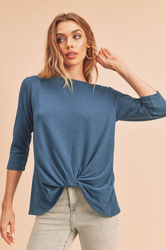 Gia Top