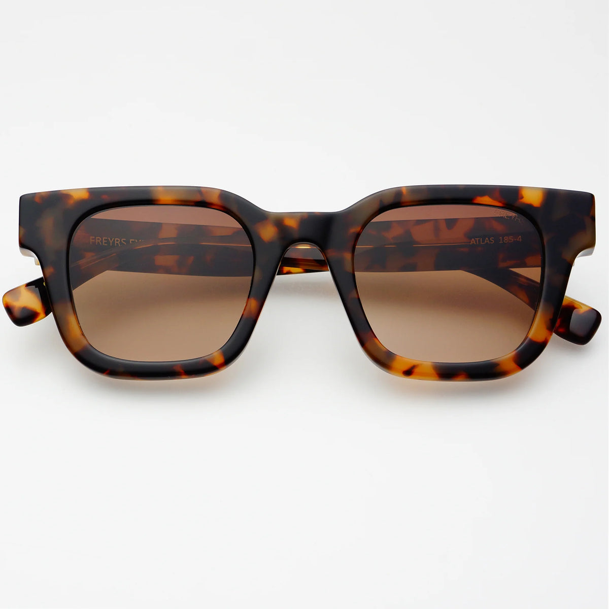 Atlas Freyrs Sunglasses