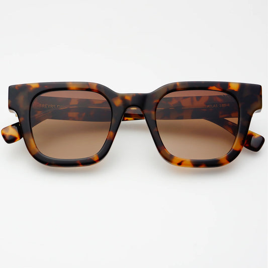 Atlas Freyrs Sunglasses