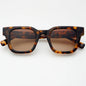 Atlas Freyrs Sunglasses