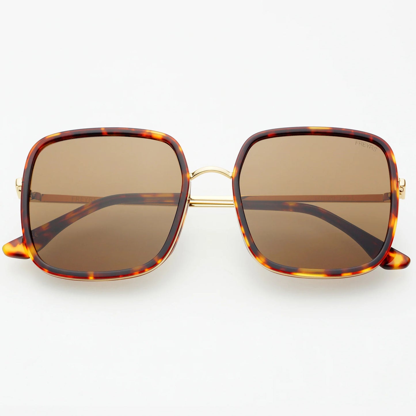 Cosmo Freyrs Sunglasses