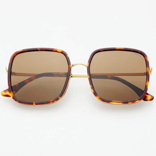 Cosmo Freyrs Sunglasses