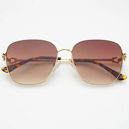 Lea Freyrs Sunglasses