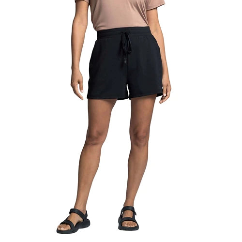Rosie Shorts