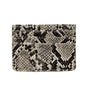 Multi Slotted Cardholder/Wallet