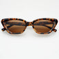 Mia Freyrs Sunglasses
