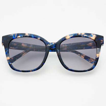 Amber Freyrs Sunglasses