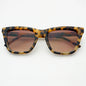 Lucy Freyrs Sunglasses
