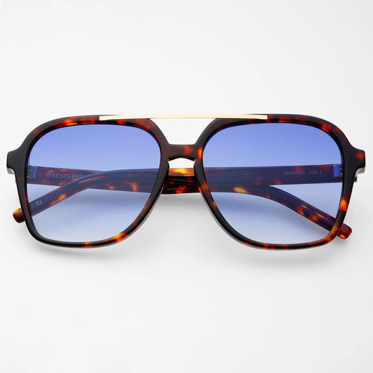 Spencer Freyrs Sunglasses