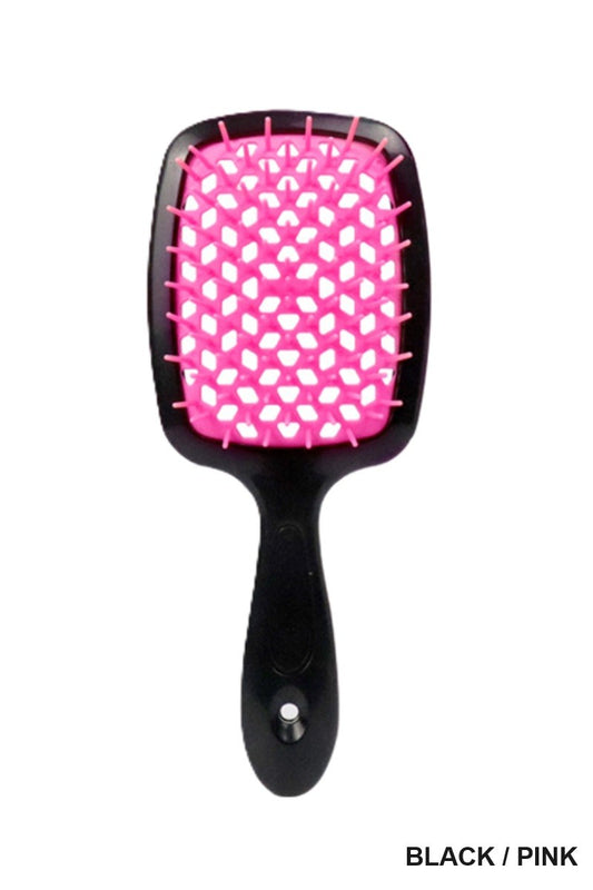 Detangling Massage Brush