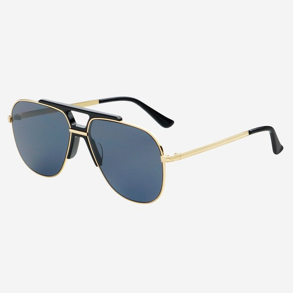 Logan Freyrs Sunglasses