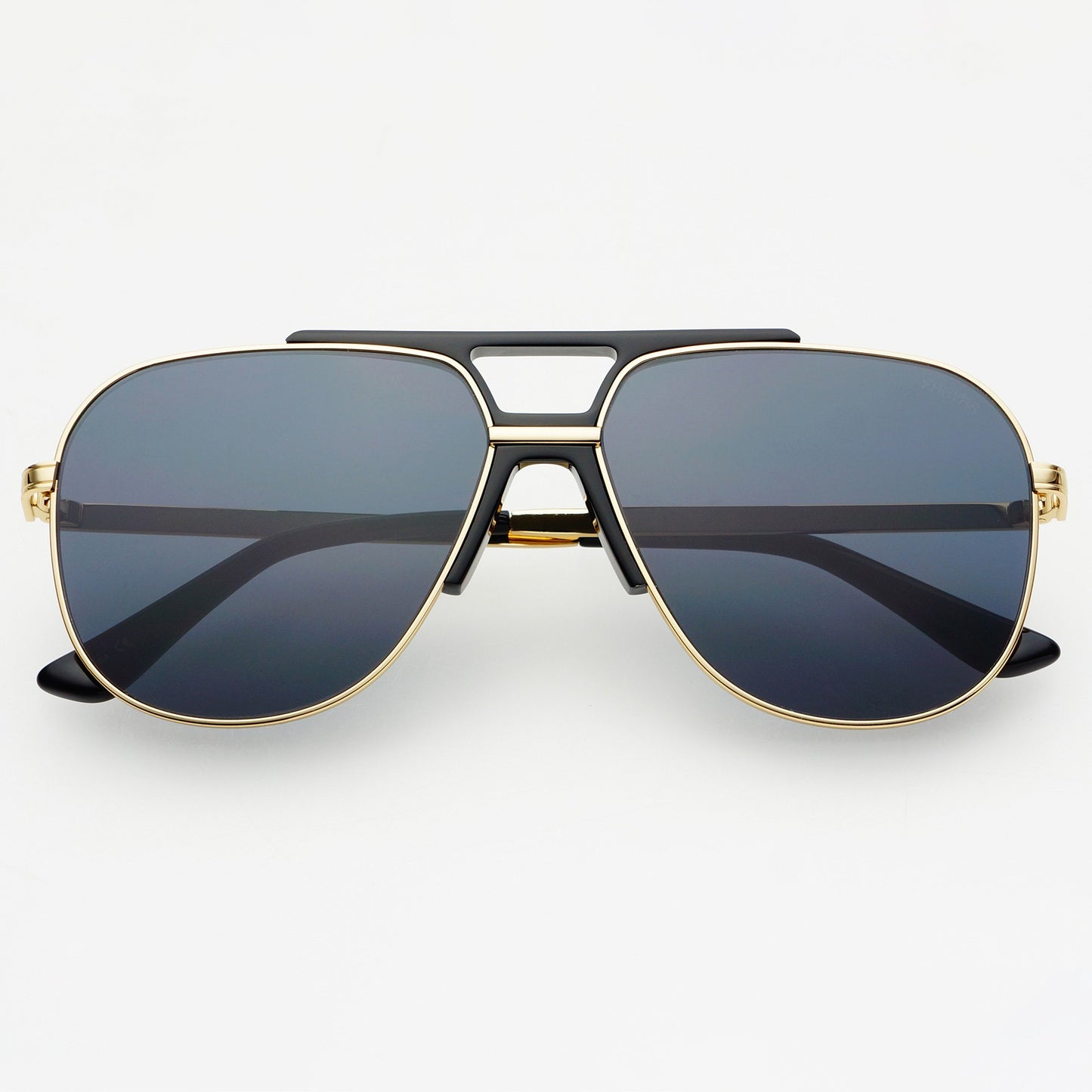 Logan Freyrs Sunglasses