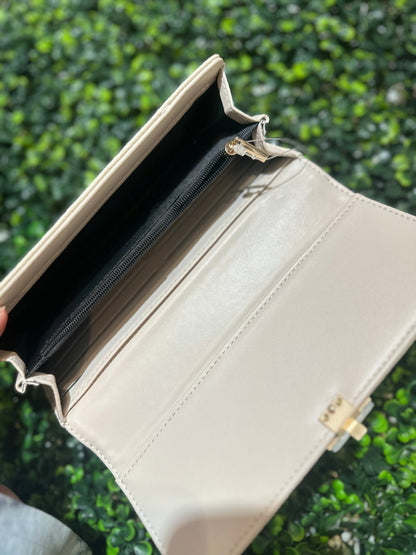 Melissa Large Wallet