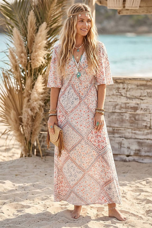 Women's Dresses | Casual, Maxi & Occasion Styles  Grey the brand