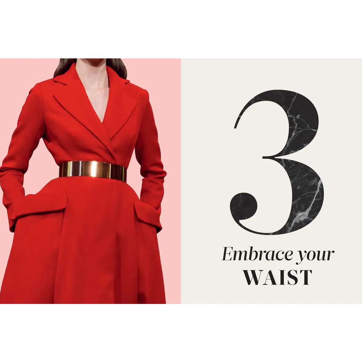 Christian Dior By Hannah Rogers