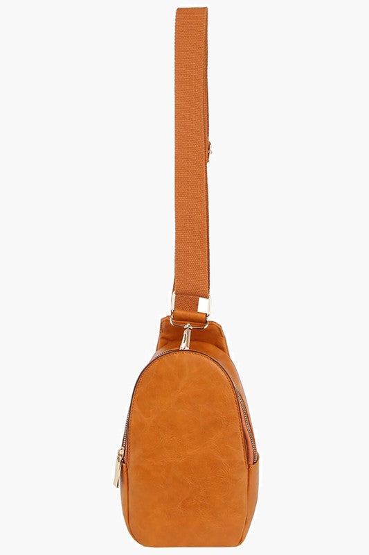 Fashion Sling Bag