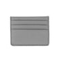 Multi Slotted Cardholder/Wallet