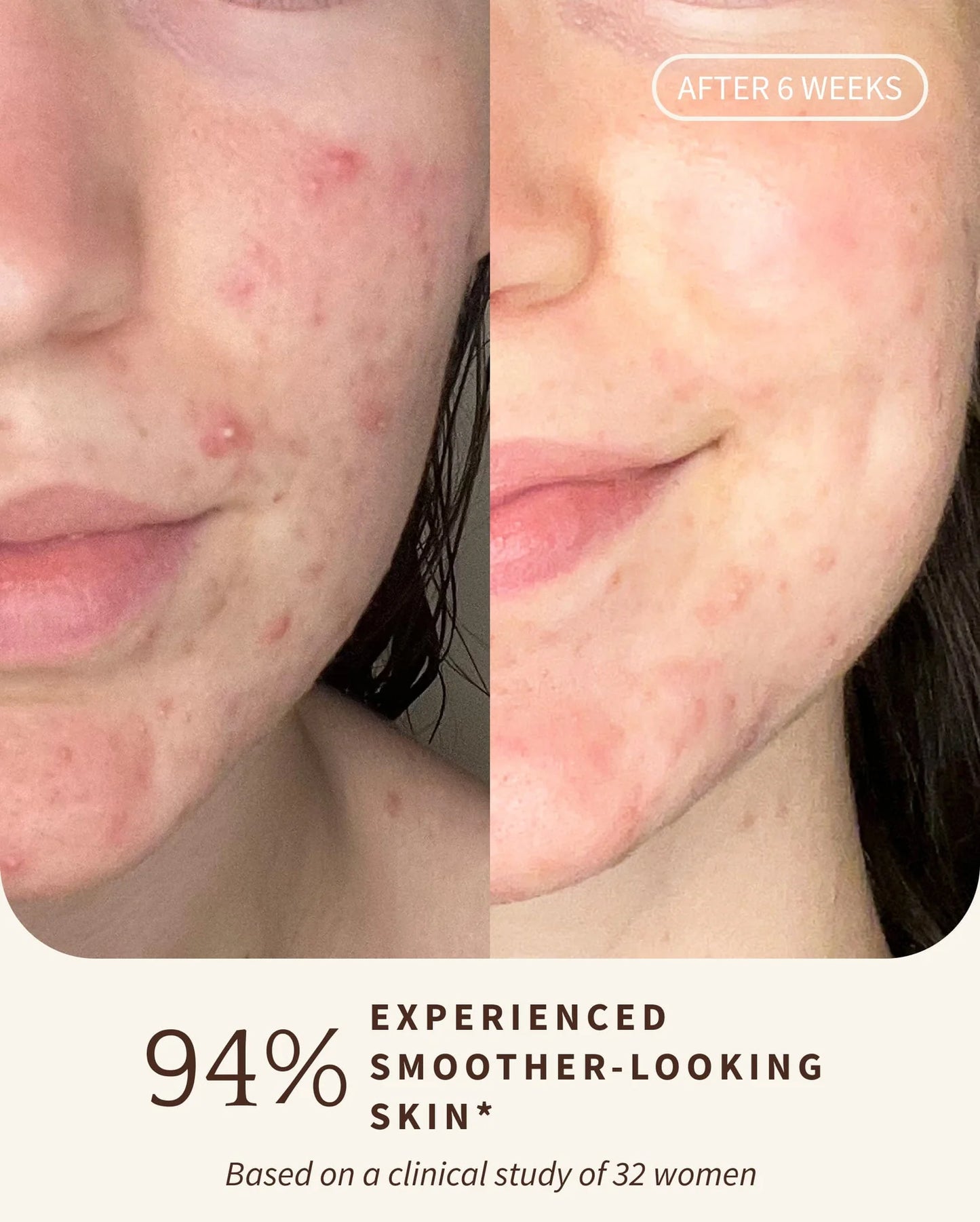 Bambu Earth 3% Bakuchiol BRIGHTENING SERUM