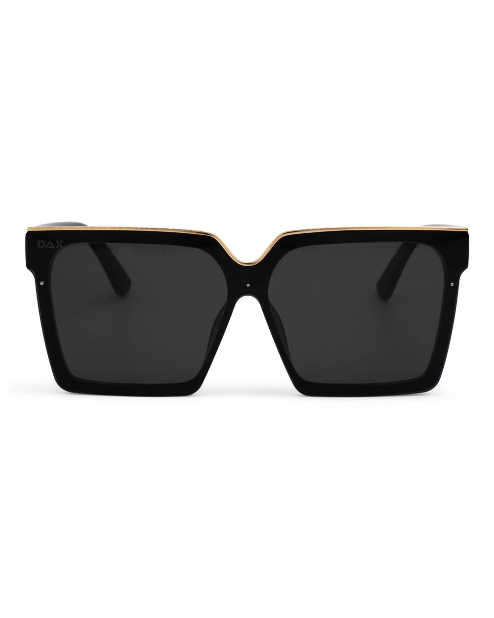 LARK in Black