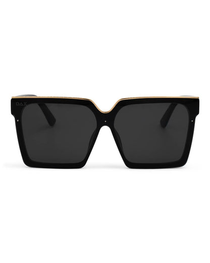 LARK in Black