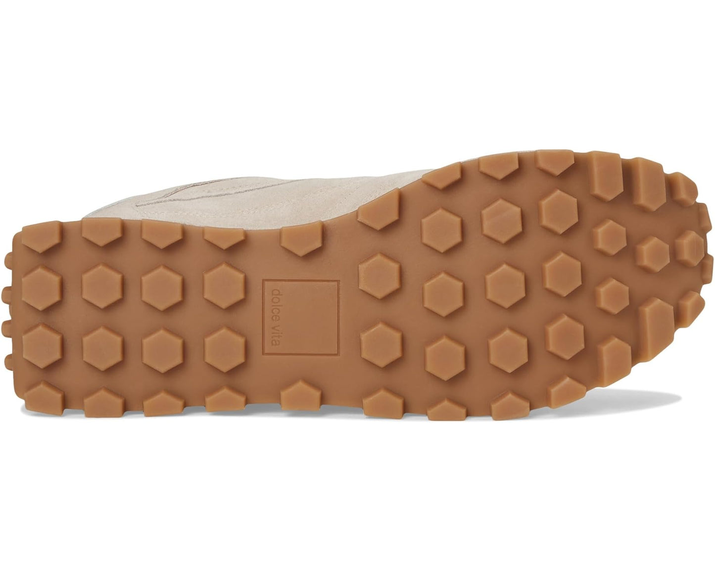 Dolce Vita Tricia Sneaker