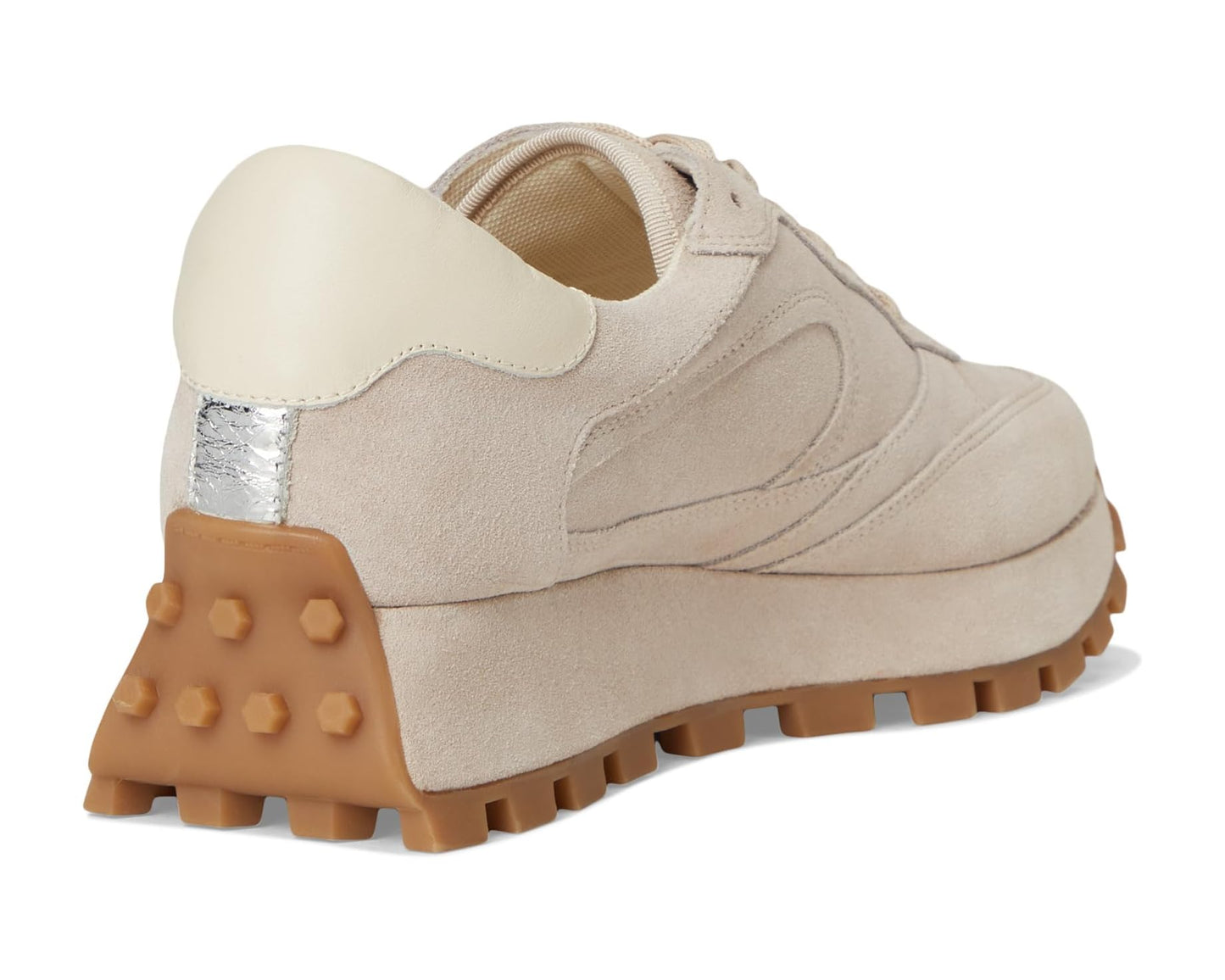 Dolce Vita Tricia Sneaker