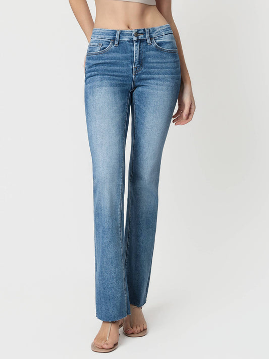 Miranda MR Bootcut