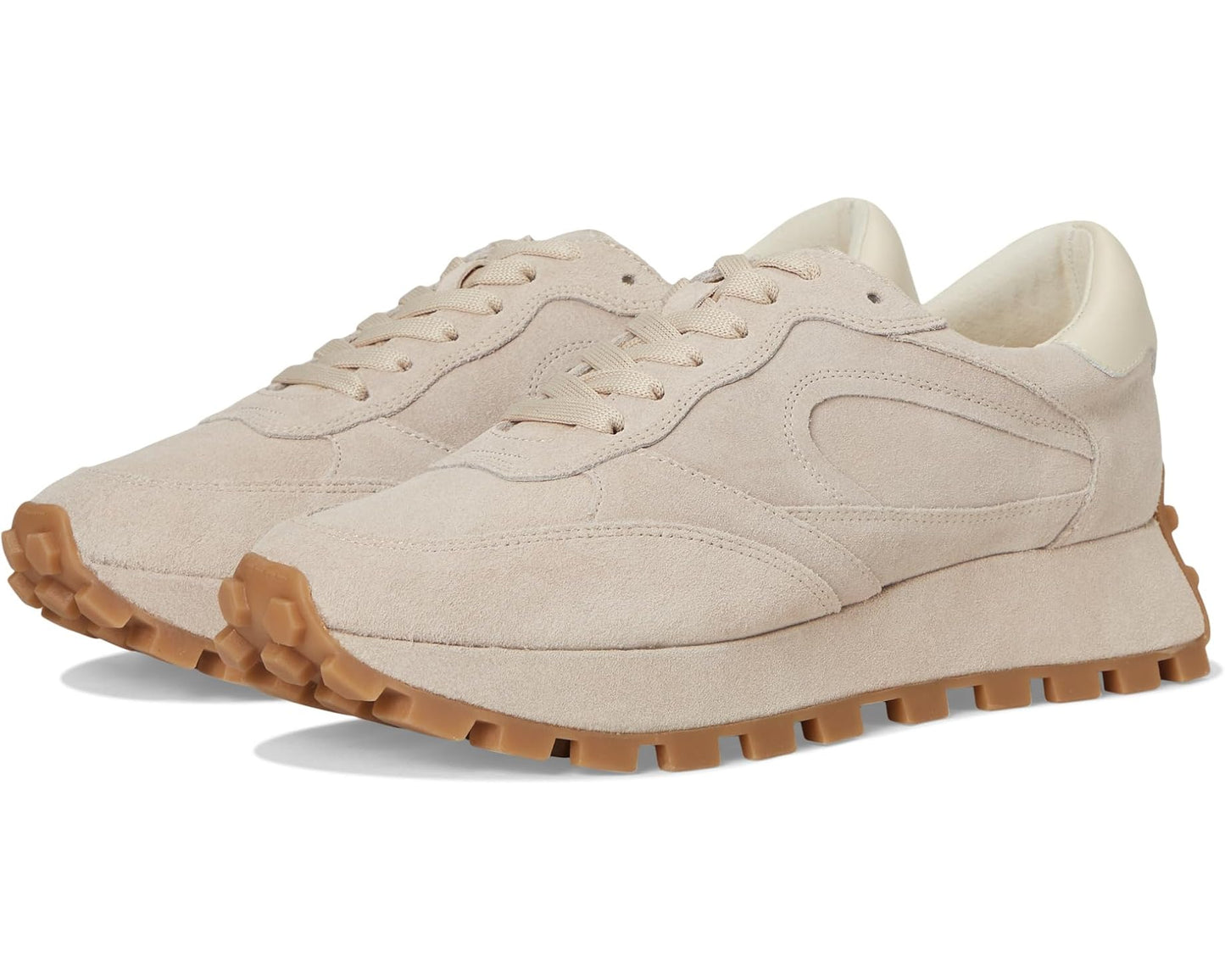 Dolce Vita Tricia Sneaker