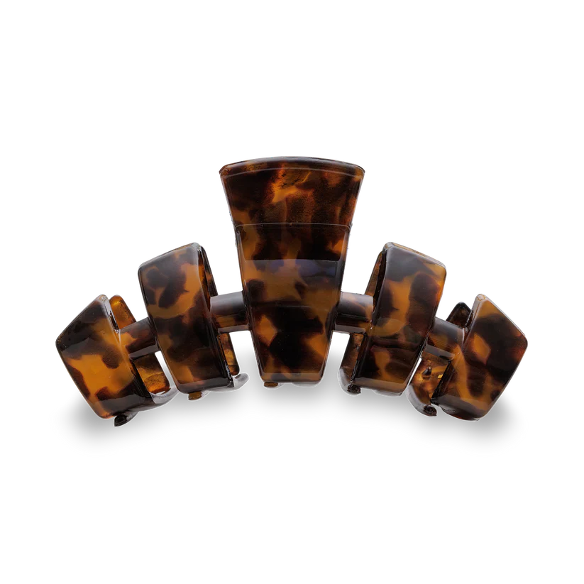 Teleties Clip Large