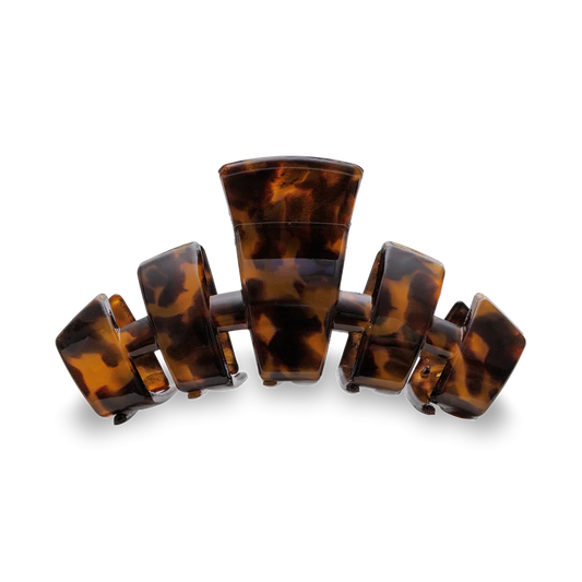 Teleties Clip Large