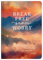 Break Free from Worry