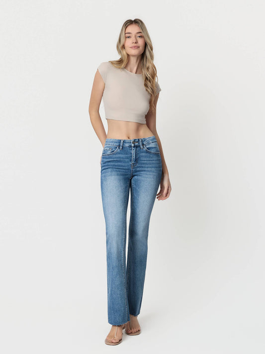 Miranda MR Bootcut