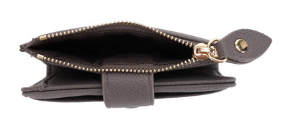 Cheyanna Bifold Wallet