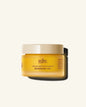 Bambu Earth Advanced Antioxidant RENEWING GEL